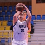 07 Pelhrimov23 07 Pelhrimov23