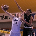 07 Pelhrimov24 07 Pelhrimov24