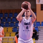 07 Pelhrimov25 07 Pelhrimov25