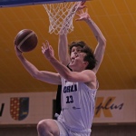 07 Pelhrimov26 07 Pelhrimov26