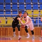 07 Pelhrimov27 07 Pelhrimov27