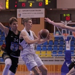 07 Pelhrimov28 07 Pelhrimov28