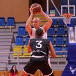 07 Pelhrimov29 07 Pelhrimov29