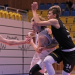 07 Pelhrimov30 07 Pelhrimov30