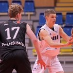 07 Pelhrimov31 07 Pelhrimov31