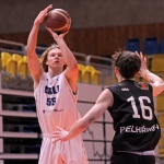 07 Pelhrimov32 07 Pelhrimov32