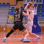 07 Pelhrimov33 07 Pelhrimov33