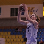 07 Pelhrimov34 07 Pelhrimov34