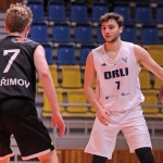 07 Pelhrimov35 07 Pelhrimov35