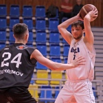 07 Pelhrimov36 07 Pelhrimov36