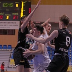 07 Pelhrimov37 07 Pelhrimov37