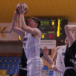 07 Pelhrimov38 07 Pelhrimov38