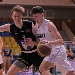 07 Pelhrimov39 07 Pelhrimov39