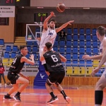 07 Pelhrimov40 07 Pelhrimov40