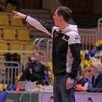 07 Pelhrimov41 07 Pelhrimov41