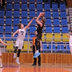 07 Pelhrimov42 07 Pelhrimov42