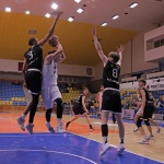 07 Pelhrimov43 07 Pelhrimov43