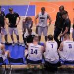 07 Pelhrimov44 07 Pelhrimov44