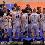 07 Pelhrimov45 07 Pelhrimov45