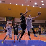 07 Pelhrimov46 07 Pelhrimov46