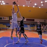 07 Pelhrimov47 07 Pelhrimov47