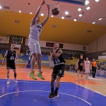 07 Pelhrimov48 07 Pelhrimov48