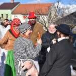 08 Masopust42