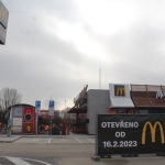 08 Mcdonald01