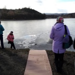 08 Podhradak01 08 Podhradak01