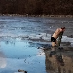 08 Podhradak02 08 Podhradak02