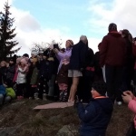 08 Podhradak03 08 Podhradak03