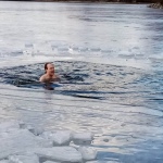 08 Podhradak04 08 Podhradak04