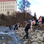 08 Podhradak05 08 Podhradak05