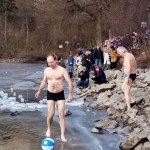 08 Podhradak06 08 Podhradak06