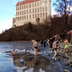 08 Podhradak07 08 Podhradak07