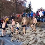 08 Podhradak08 08 Podhradak08