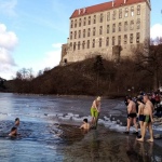 08 Podhradak09 08 Podhradak09