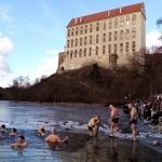 08 Podhradak10 08 Podhradak10