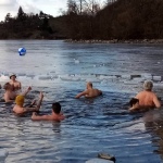 08 Podhradak11 08 Podhradak11