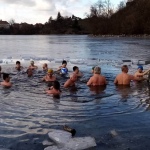 08 Podhradak12 08 Podhradak12