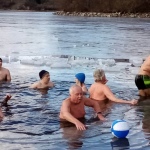 08 Podhradak13 08 Podhradak13