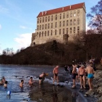 08 Podhradak14 08 Podhradak14