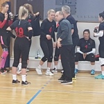 08 Volejbal Druhaliga Derby 04