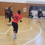 08 Volejbal Druhaliga Derby 07