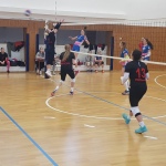 08 Volejbal Druhaliga Derby 09