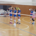 08 Volejbal Druhaliga Derby 13