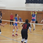 08 Volejbal Druhaliga Derby 15