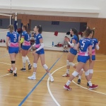 08 Volejbal Druhaliga Derby 24