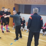 08 Volejbal Druhaliga Derby 31