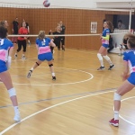 08 Volejbal Druhaliga Derby 33